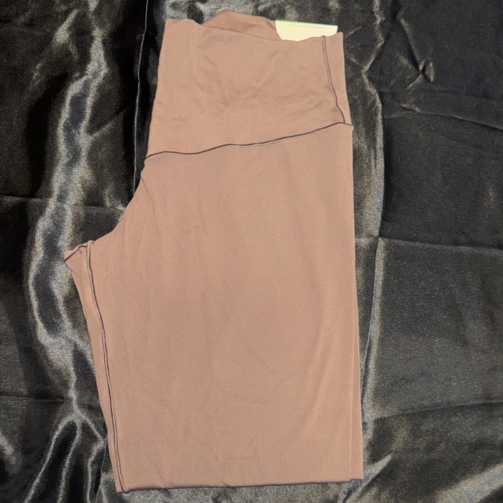 Aerie 7/8 Legging